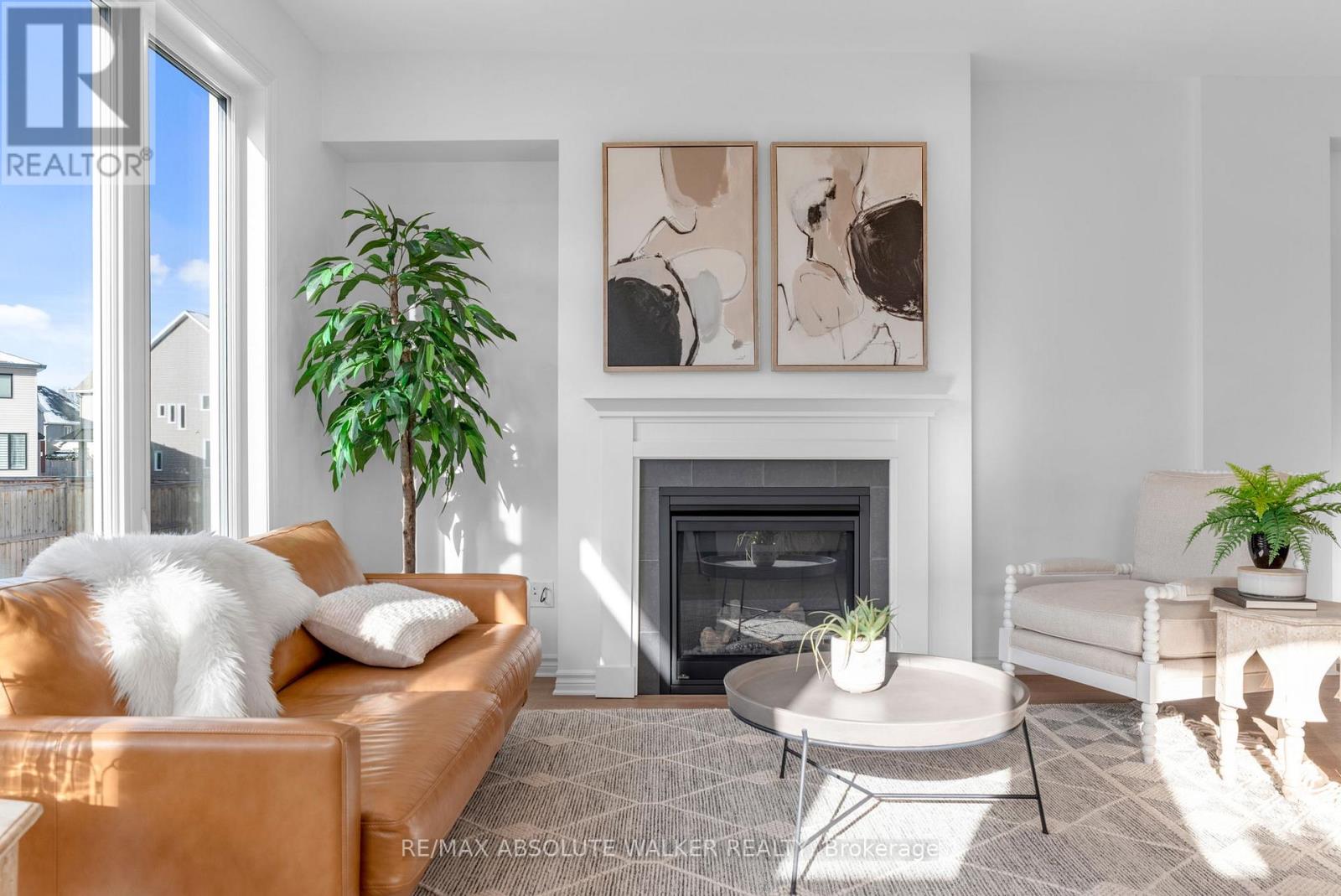 154 Kerala Place, Ottawa, Ontario  K1T 0Z3 - Photo 17 - X12605892