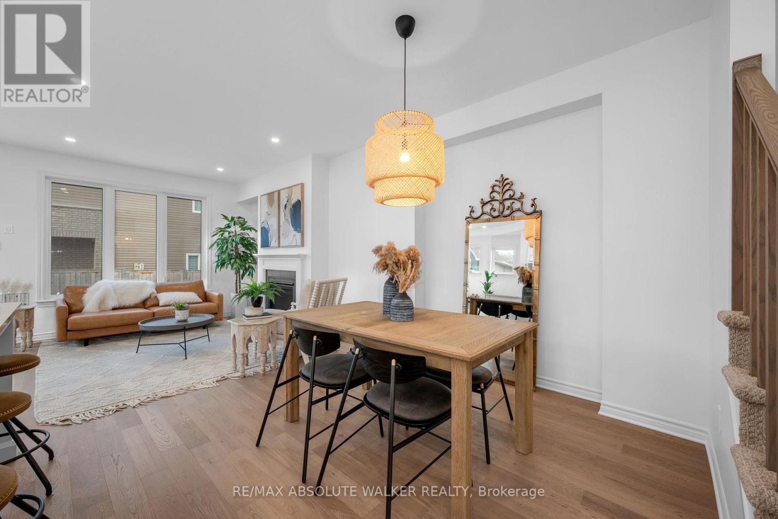 154 Kerala Place, Ottawa, Ontario  K1T 0Z3 - Photo 19 - X12605892