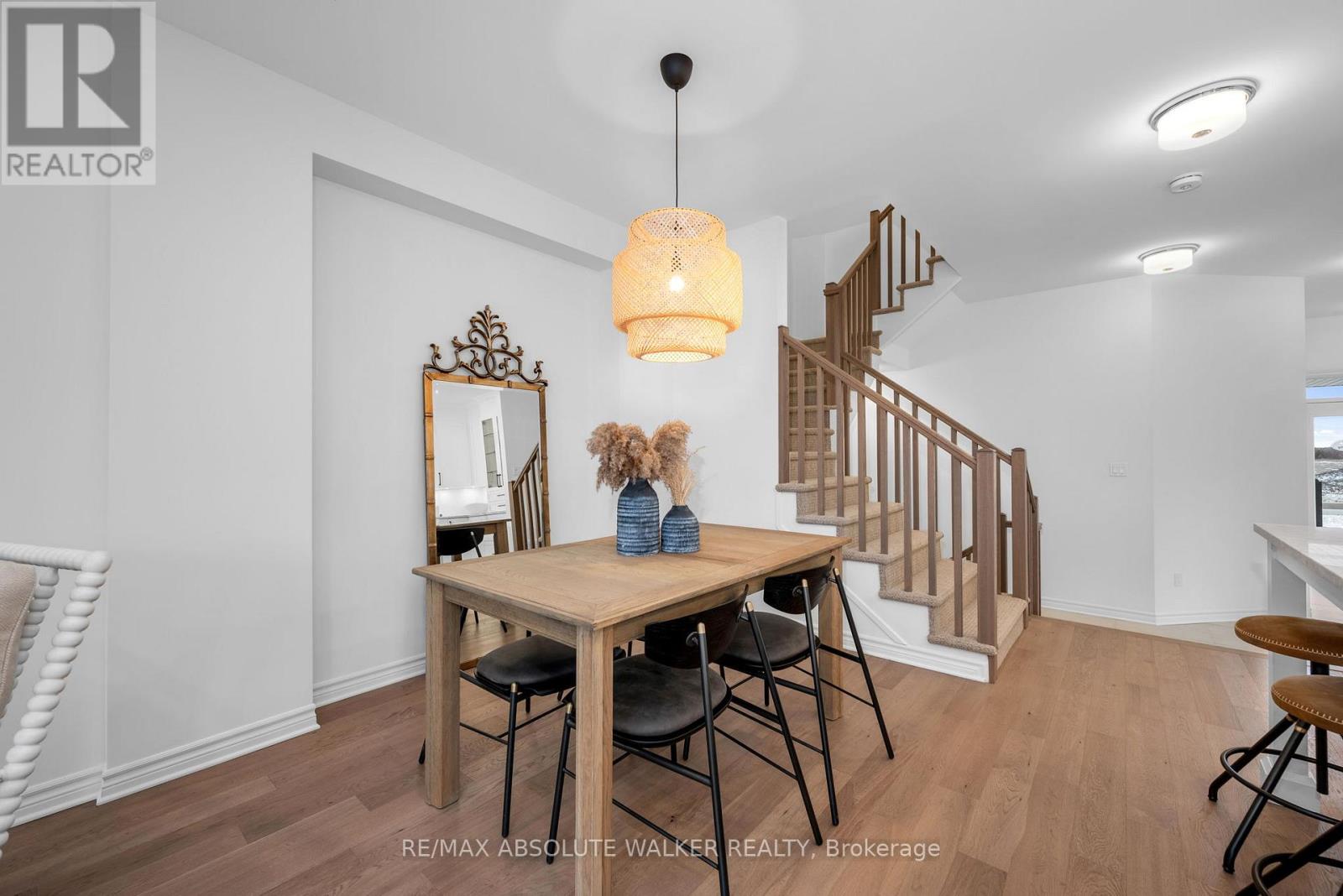 154 Kerala Place, Ottawa, Ontario  K1T 0Z3 - Photo 20 - X12605892