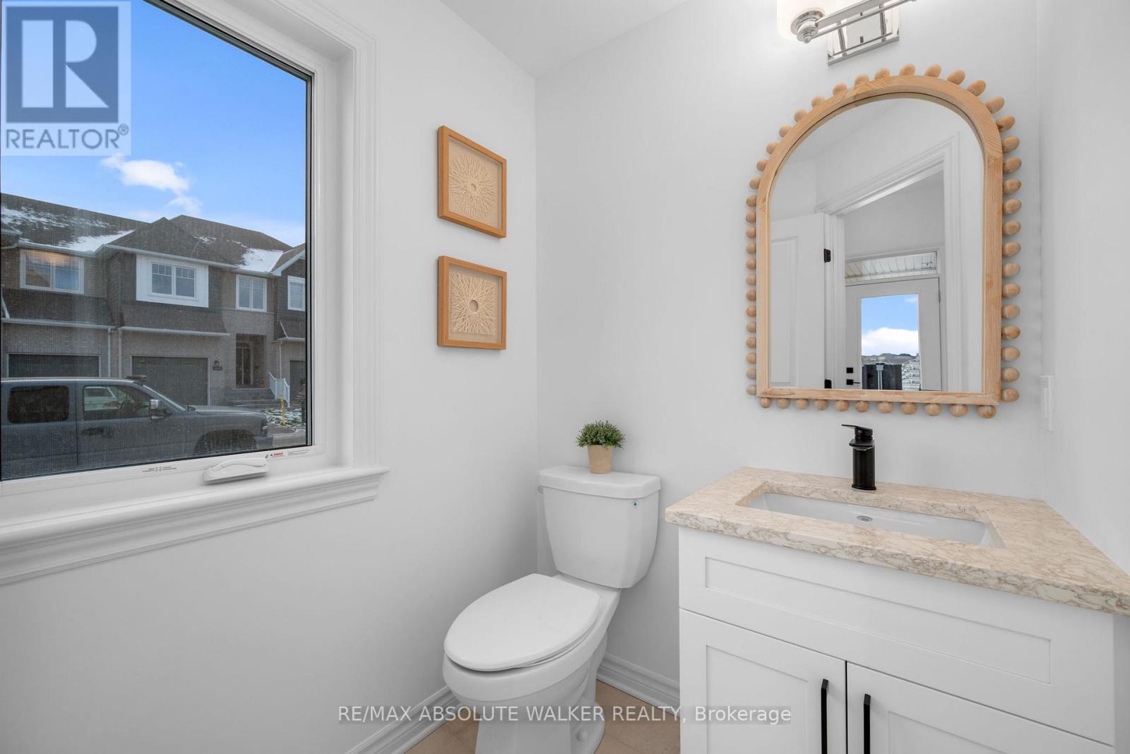 154 Kerala Place, Ottawa, Ontario  K1T 0Z3 - Photo 22 - X12605892