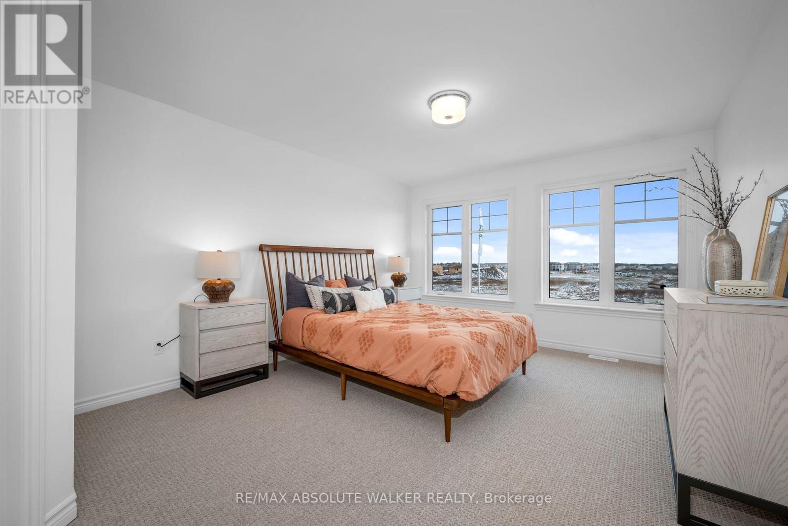 154 Kerala Place, Ottawa, Ontario  K1T 0Z3 - Photo 23 - X12605892