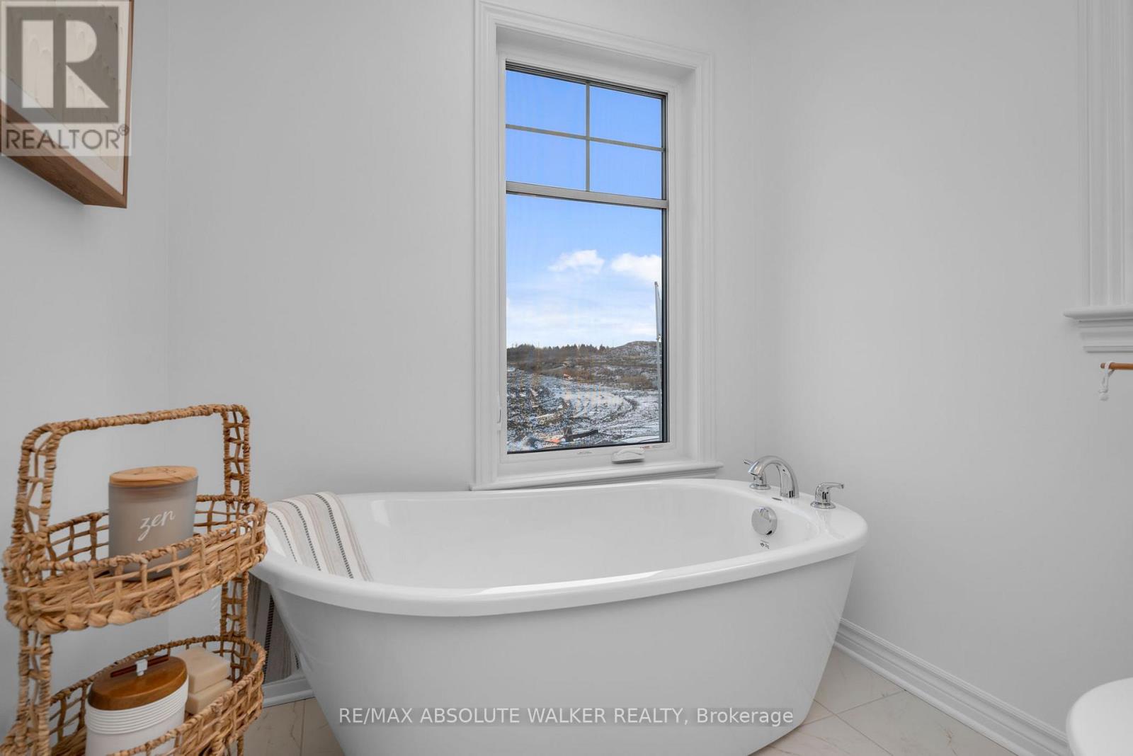 154 Kerala Place, Ottawa, Ontario  K1T 0Z3 - Photo 27 - X12605892