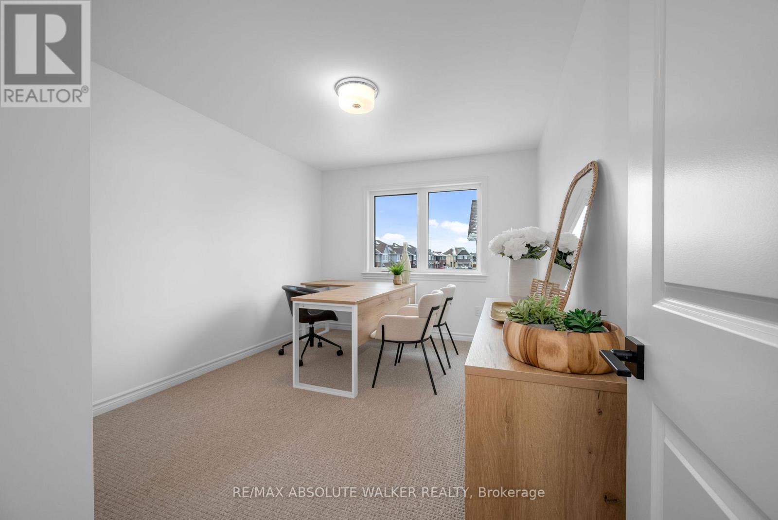 154 Kerala Place, Ottawa, Ontario  K1T 0Z3 - Photo 28 - X12605892