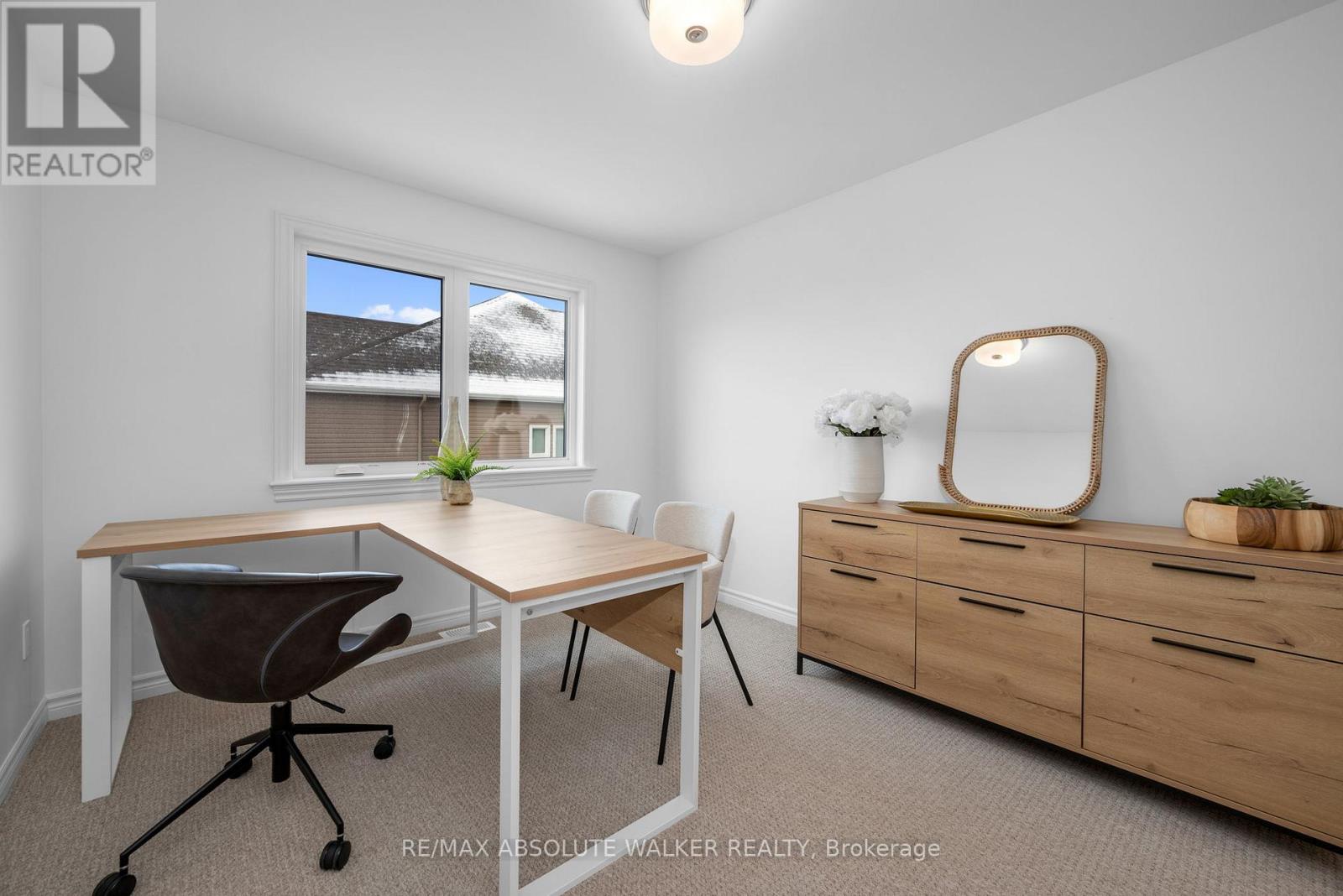 154 Kerala Place, Ottawa, Ontario  K1T 0Z3 - Photo 29 - X12605892