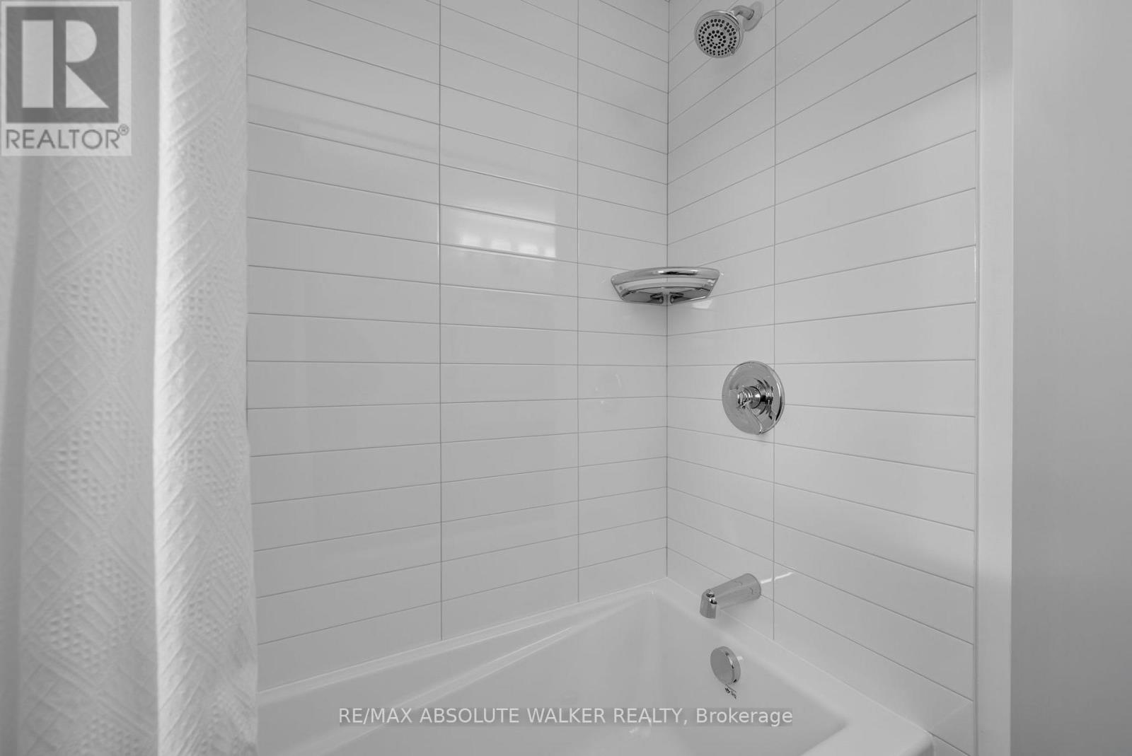 154 Kerala Place, Ottawa, Ontario  K1T 0Z3 - Photo 35 - X12605892