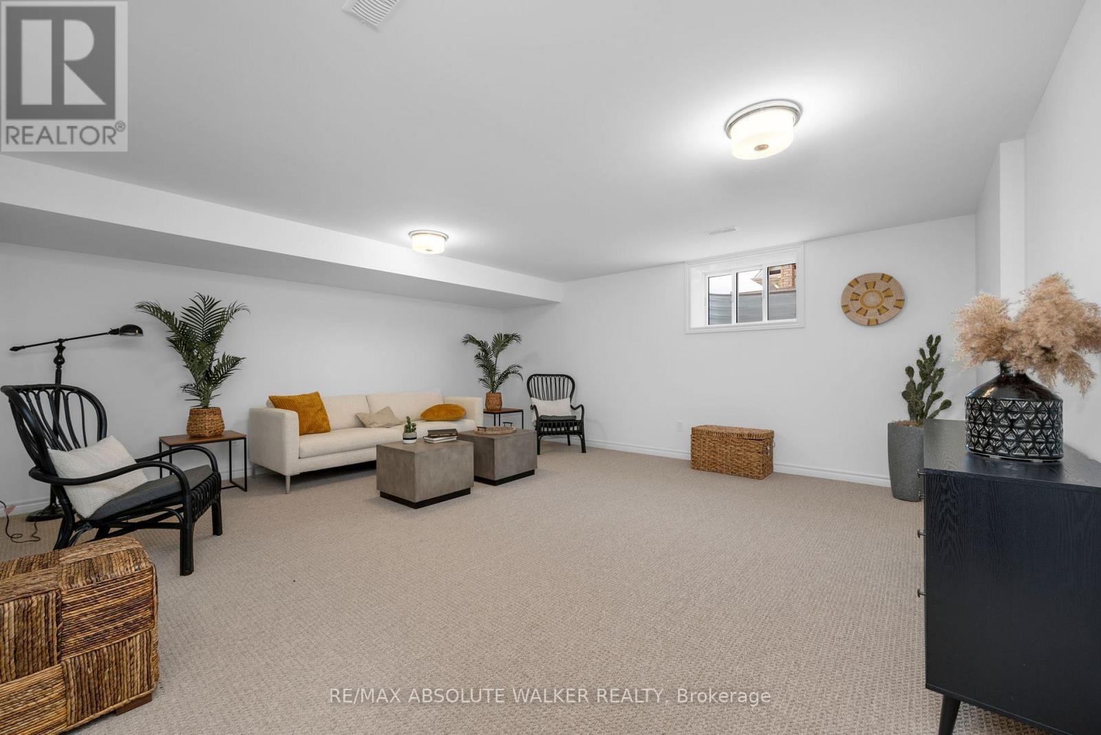 154 Kerala Place, Ottawa, Ontario  K1T 0Z3 - Photo 37 - X12605892