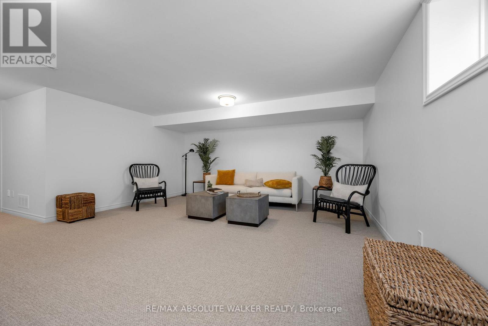 154 Kerala Place, Ottawa, Ontario  K1T 0Z3 - Photo 38 - X12605892