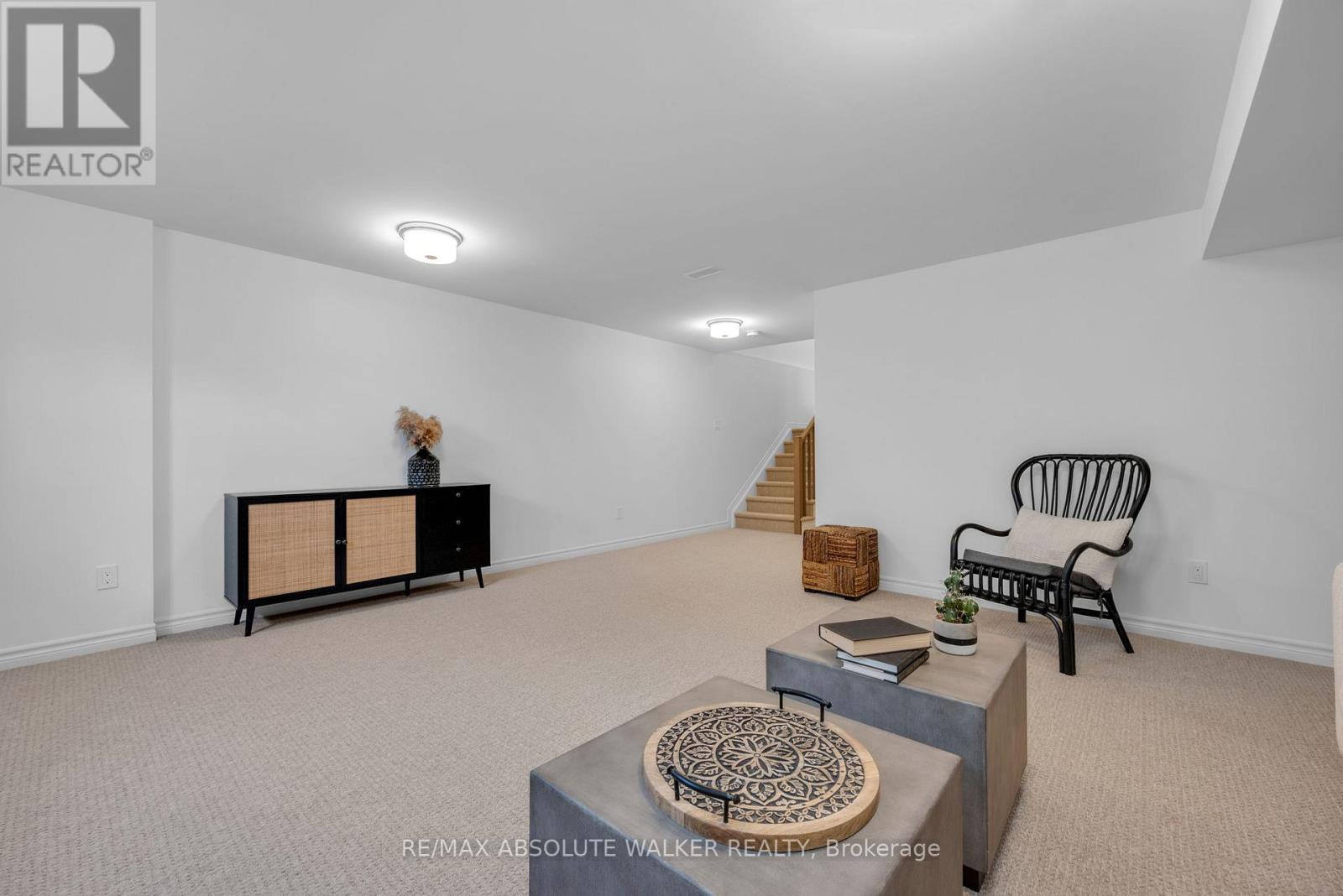 154 Kerala Place, Ottawa, Ontario  K1T 0Z3 - Photo 39 - X12605892