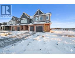 154 KERALA PLACE, Ottawa, Ontario