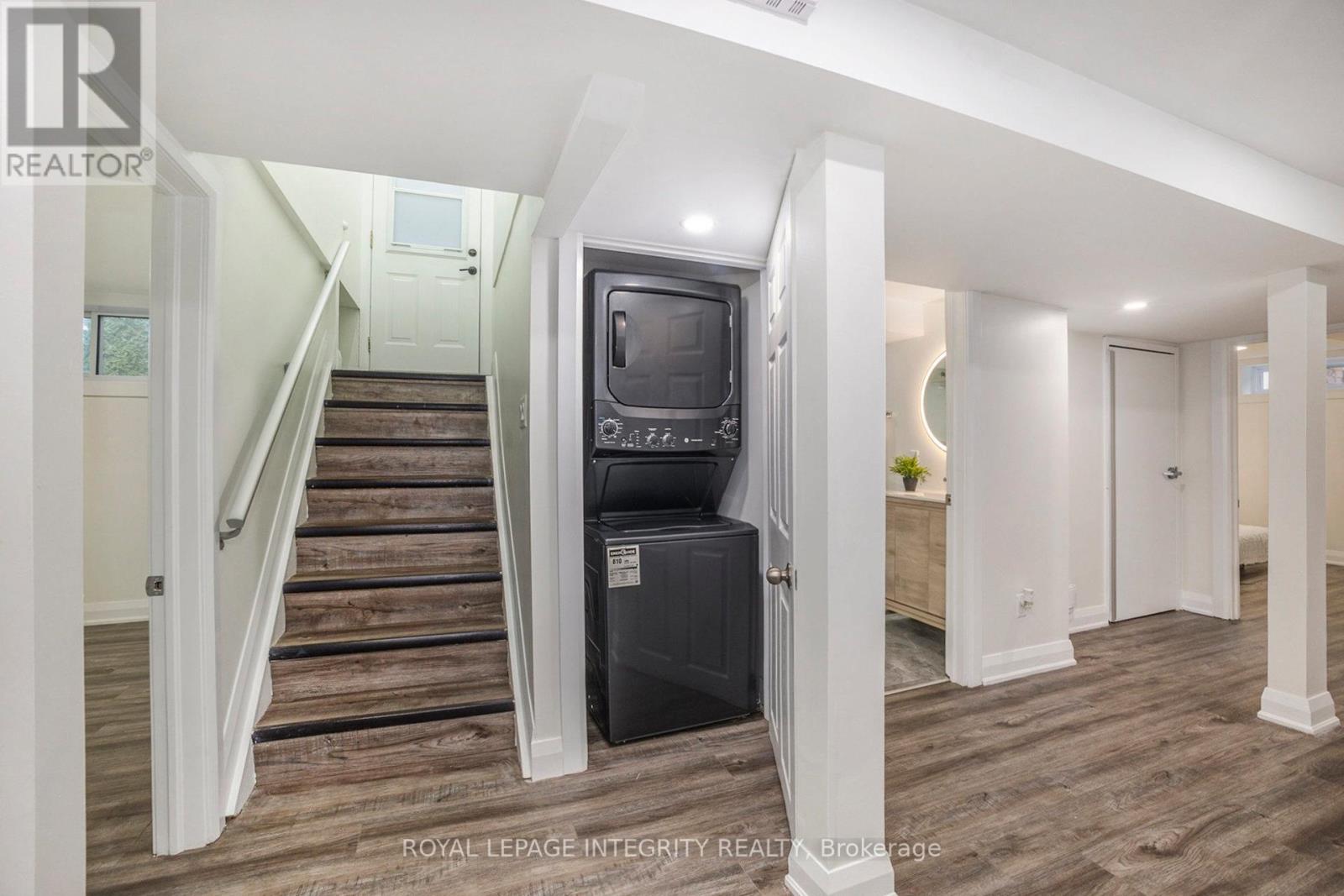 2321 Kay Street, Ottawa, Ontario  K2C 1J6 - Photo 18 - X12605916