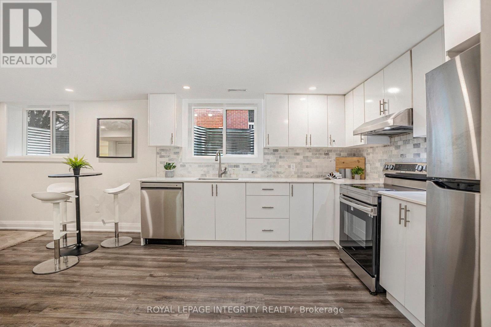 2321 Kay Street, Ottawa, Ontario  K2C 1J6 - Photo 19 - X12605916