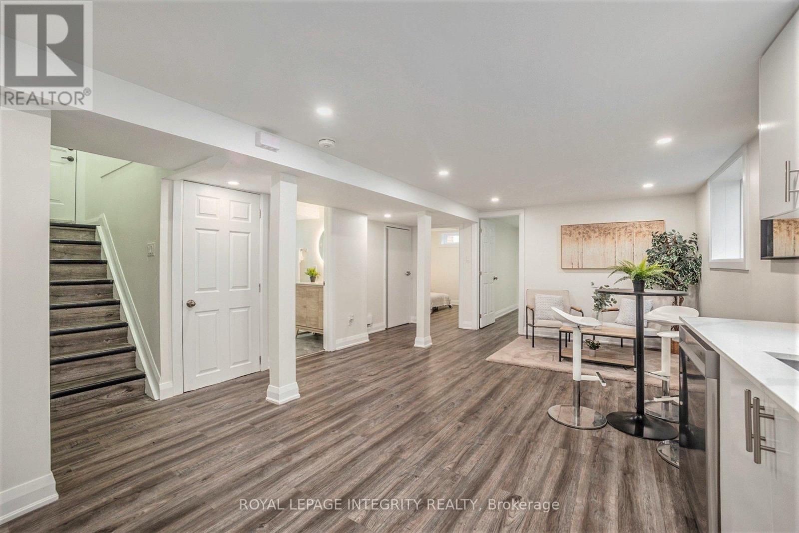 2321 Kay Street, Ottawa, Ontario  K2C 1J6 - Photo 20 - X12605916