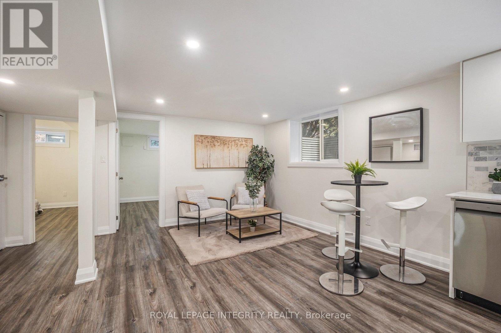 2321 Kay Street, Ottawa, Ontario  K2C 1J6 - Photo 21 - X12605916