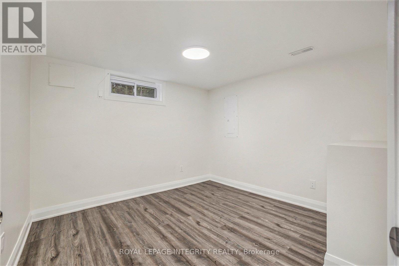 2321 Kay Street, Ottawa, Ontario  K2C 1J6 - Photo 23 - X12605916