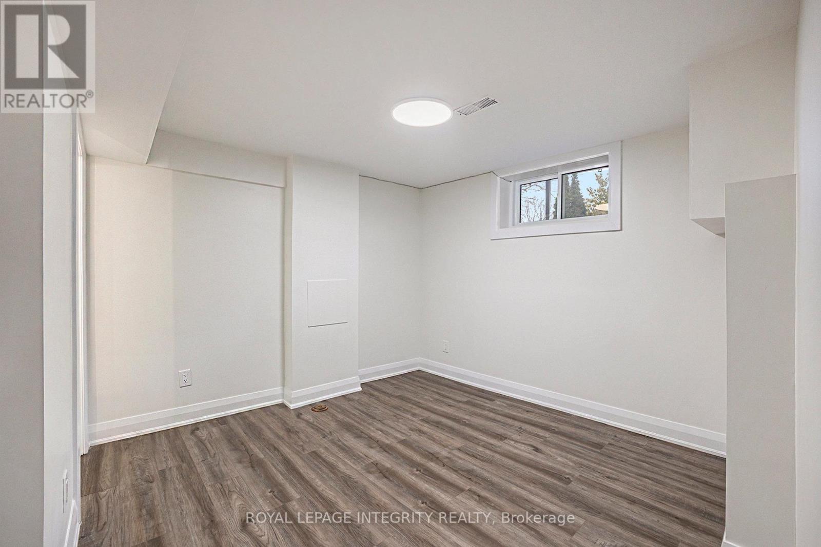 2321 Kay Street, Ottawa, Ontario  K2C 1J6 - Photo 25 - X12605916