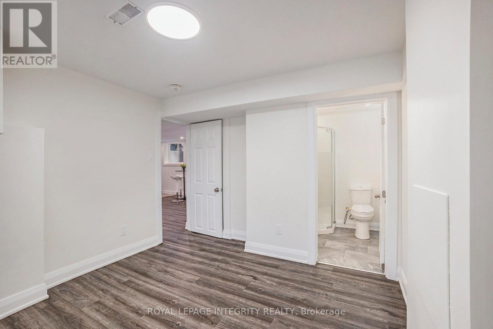 2321 Kay Street, Ottawa, Ontario  K2C 1J6 - Photo 26 - X12605916