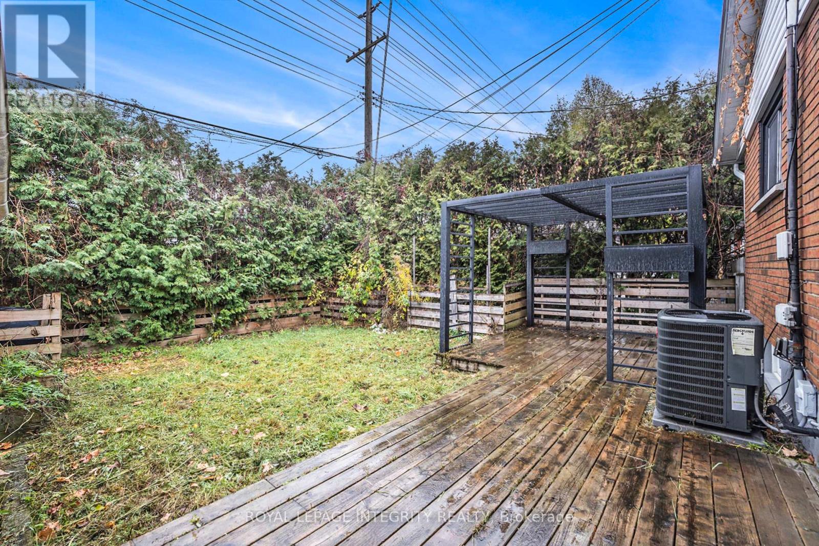 2321 Kay Street, Ottawa, Ontario  K2C 1J6 - Photo 28 - X12605916