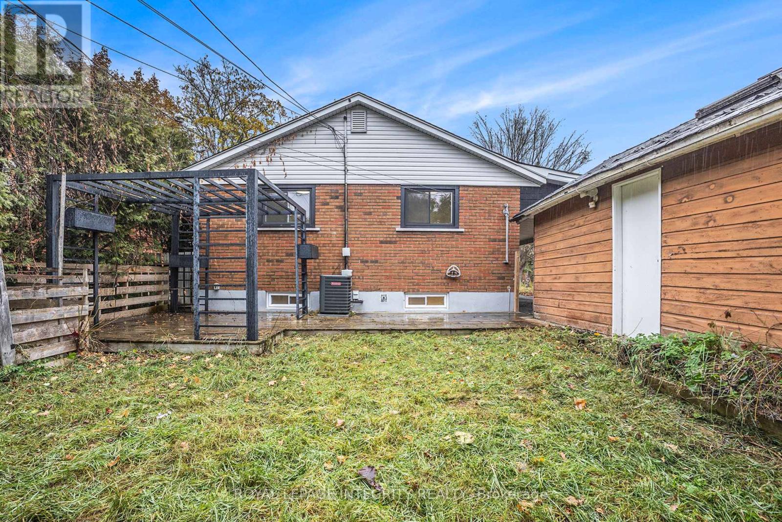 2321 Kay Street, Ottawa, Ontario  K2C 1J6 - Photo 29 - X12605916