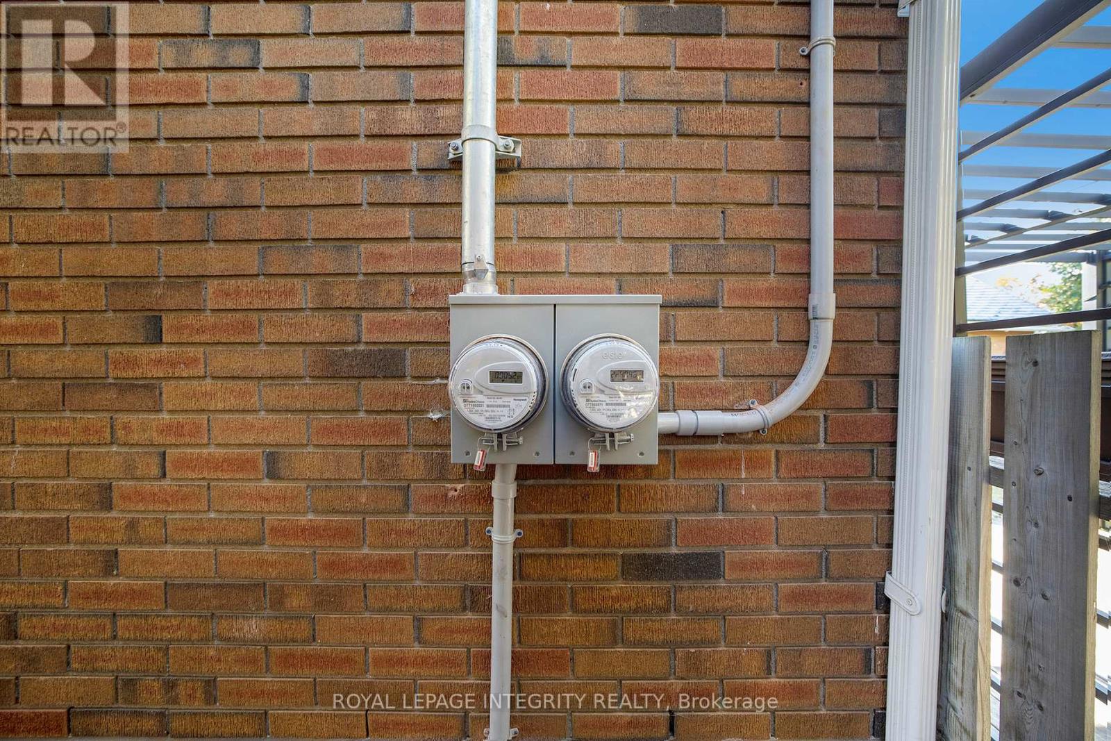 2321 Kay Street, Ottawa, Ontario  K2C 1J6 - Photo 30 - X12605916