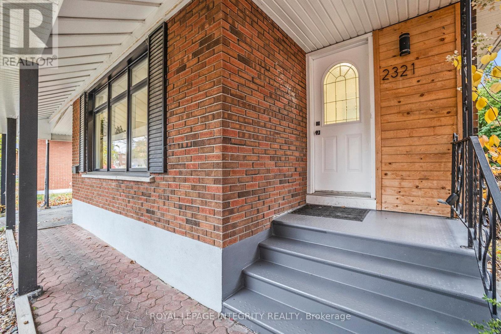 2321 Kay Street, Ottawa, Ontario  K2C 1J6 - Photo 4 - X12605916