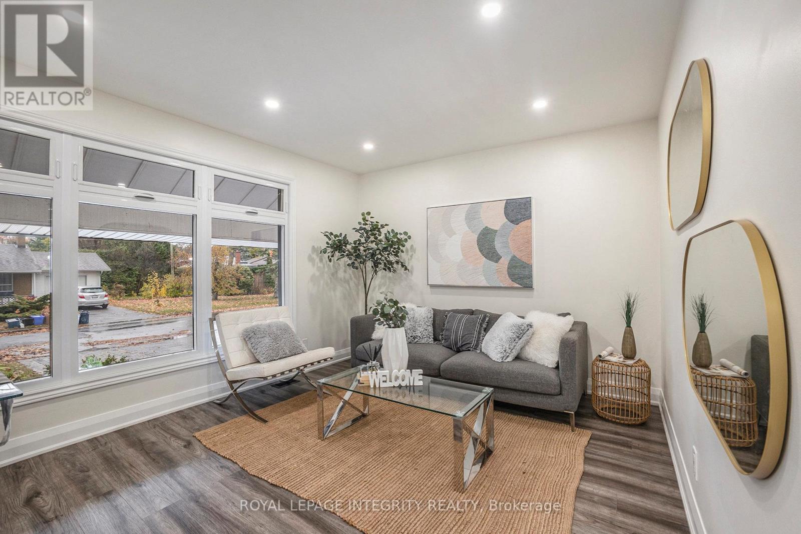 2321 Kay Street, Ottawa, Ontario  K2C 1J6 - Photo 6 - X12605916