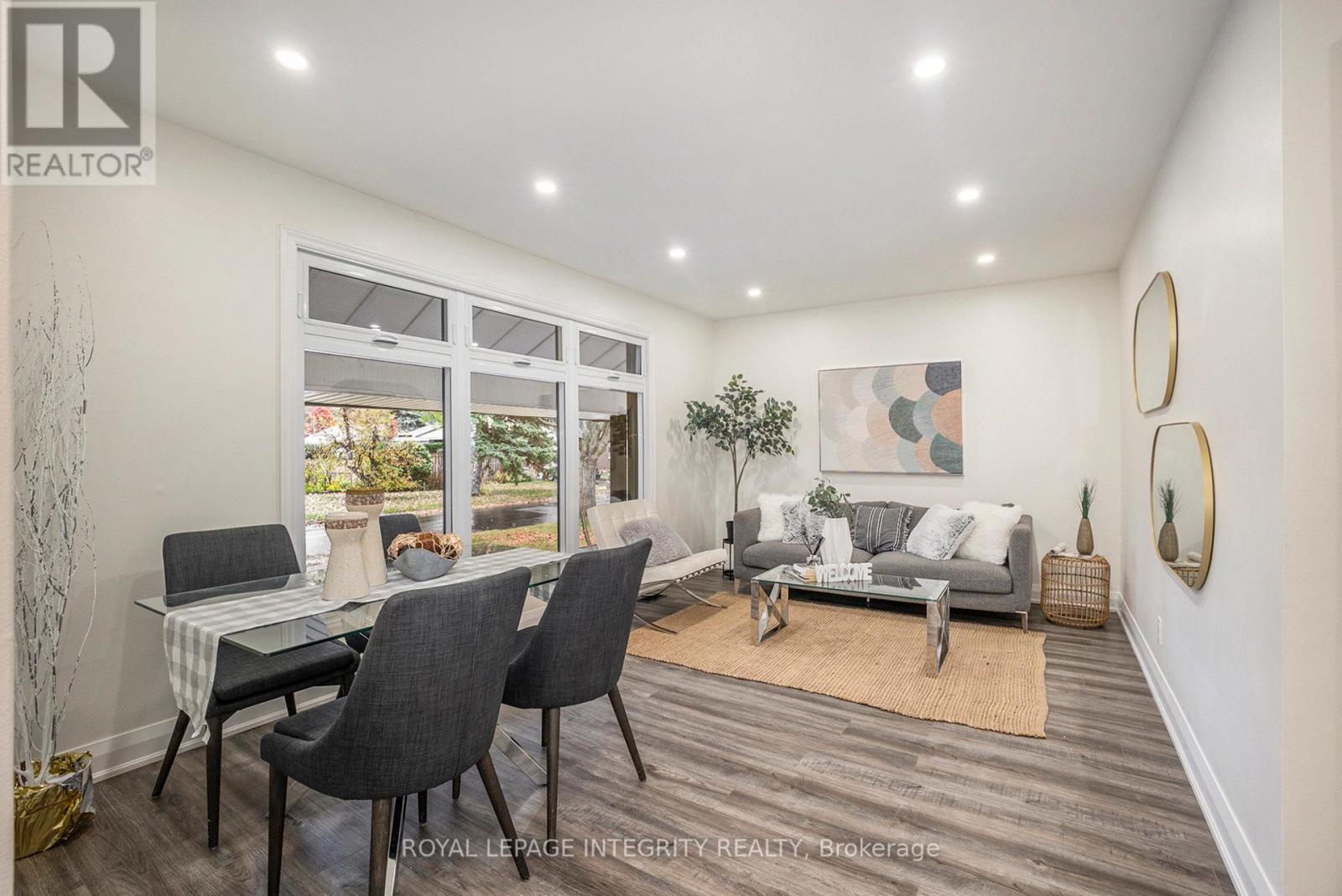 2321 Kay Street, Ottawa, Ontario  K2C 1J6 - Photo 7 - X12605916