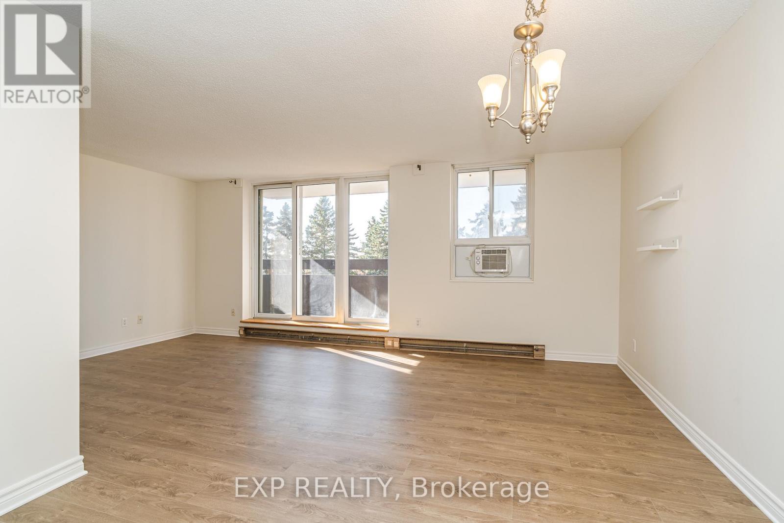 415 - 2000 Jasmine Crescent, Ottawa, Ontario  K1J 8K4 - Photo 13 - X12605936