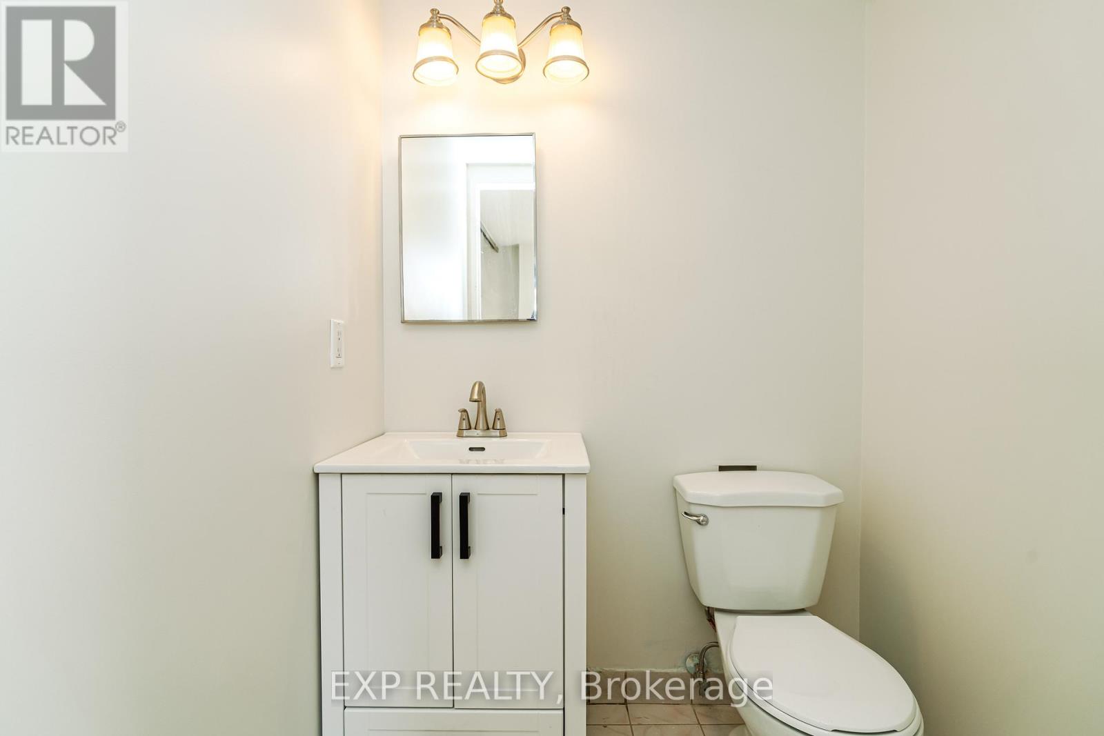 415 - 2000 Jasmine Crescent, Ottawa, Ontario  K1J 8K4 - Photo 21 - X12605936