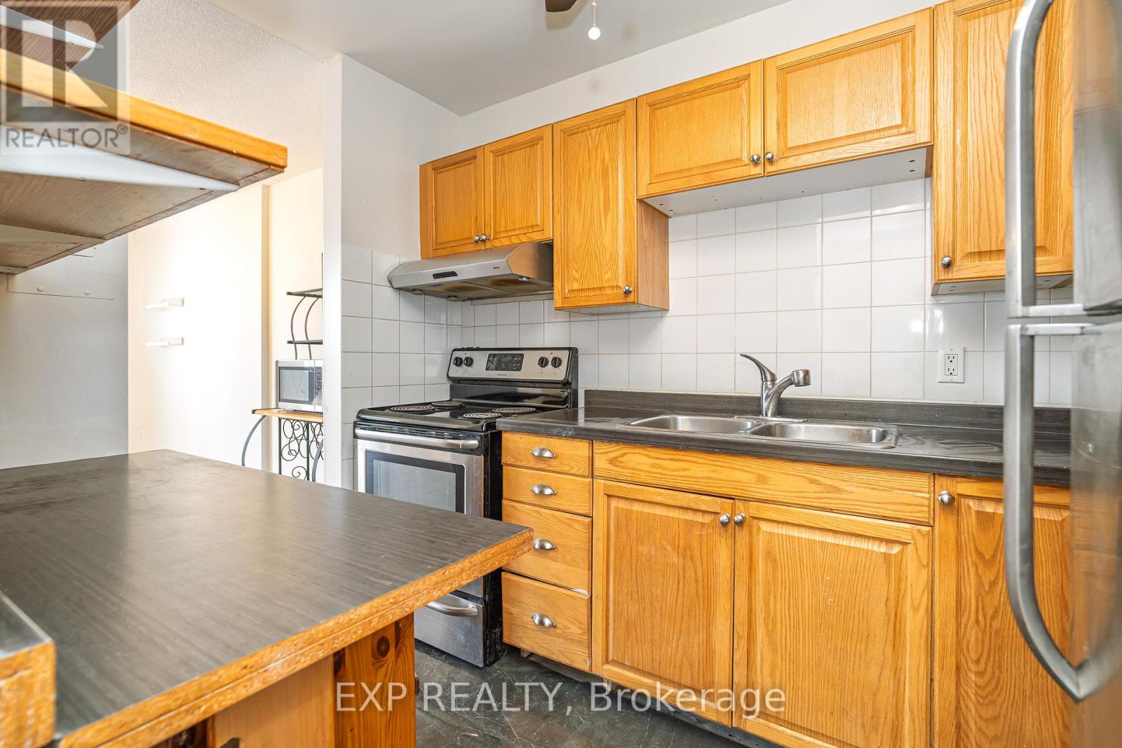 415 - 2000 Jasmine Crescent, Ottawa, Ontario  K1J 8K4 - Photo 6 - X12605936