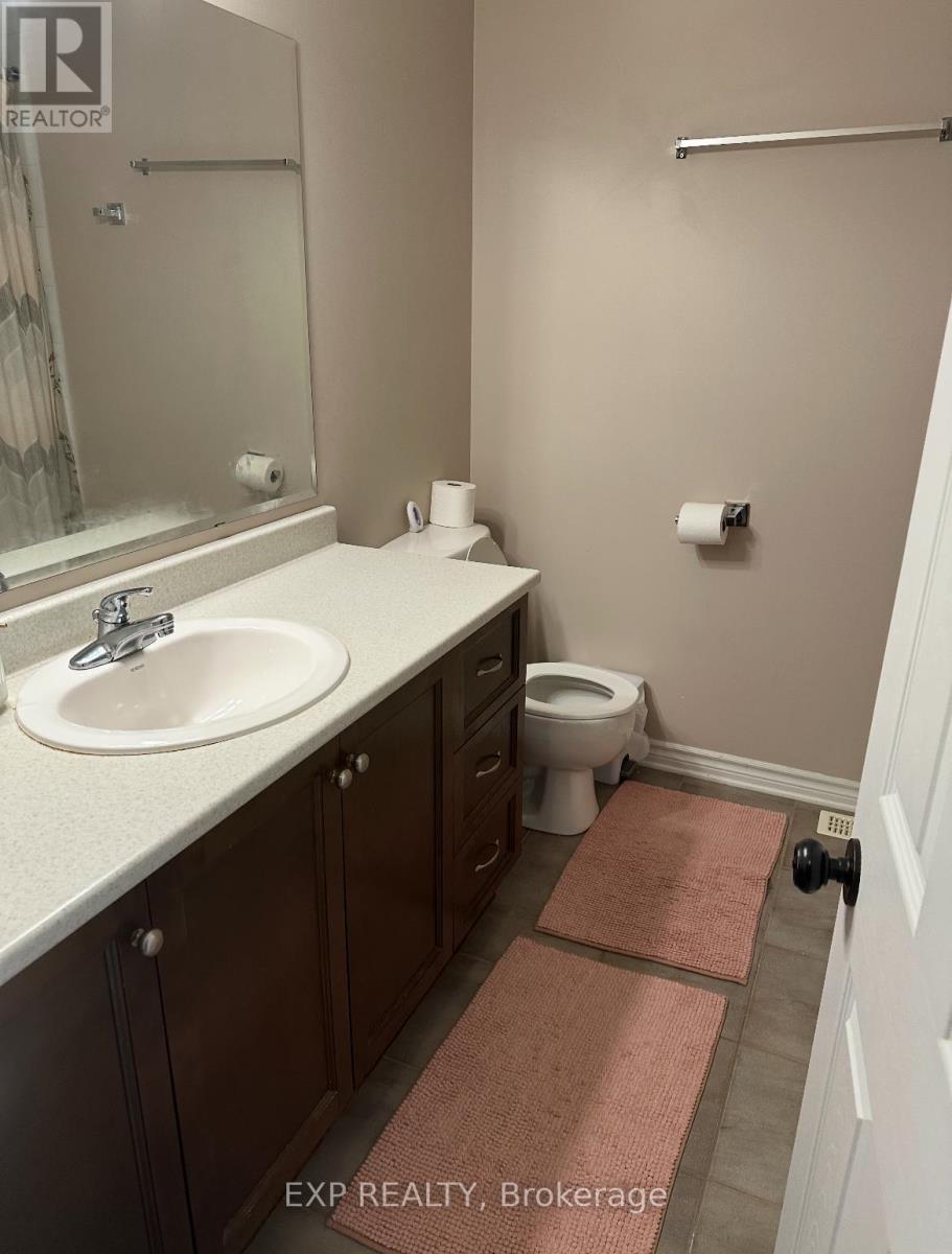 94 Selhurst Avenue, Ottawa, Ontario  K2G 7C9 - Photo 13 - X12606052