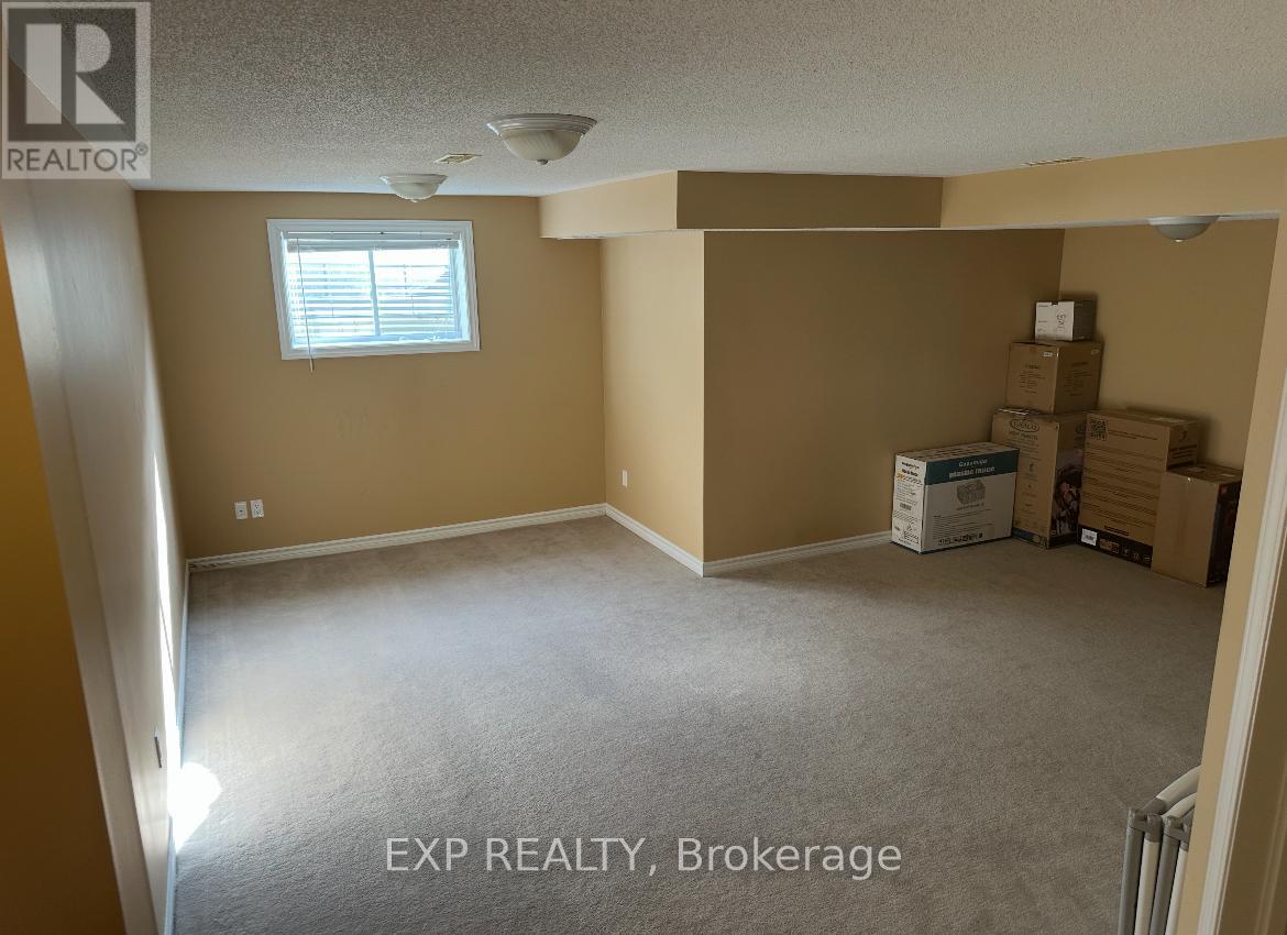 94 Selhurst Avenue, Ottawa, Ontario  K2G 7C9 - Photo 15 - X12606052