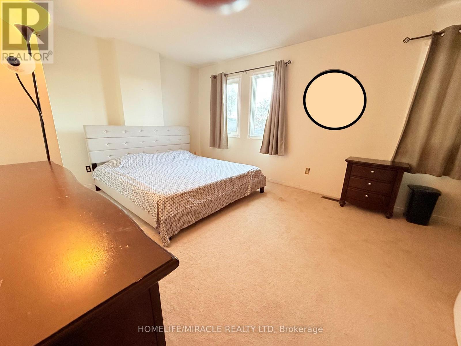 338 Sheffield Court, Oshawa, Ontario  L1J 8J3 - Photo 5 - E12577262