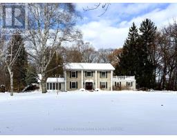 345 JERSEYVILLE ROAD W, Hamilton, Ontario