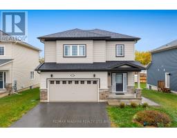 LOWER - 90 HILLCREST ROAD