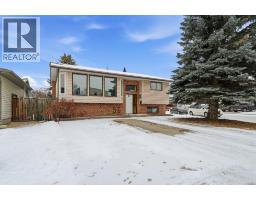 56 Marion Crescent Morrisroe Extension, Red Deer, Ca