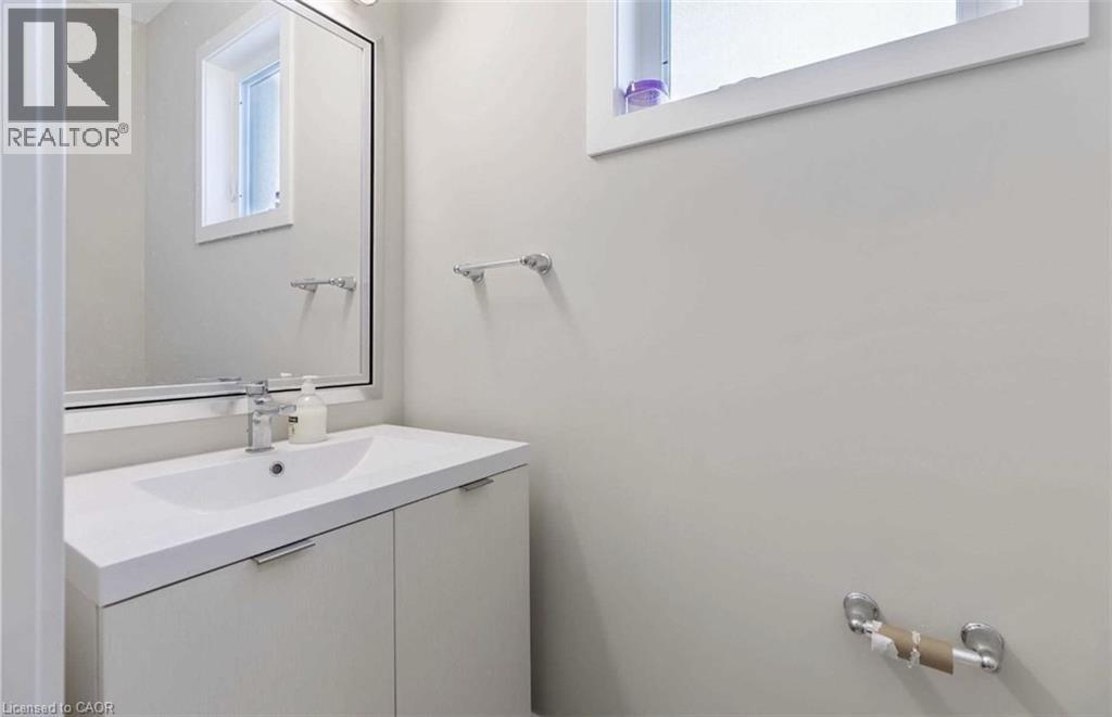 705 Chelton Road, London, Ontario  N6M 0J1 - Photo 10 - 40792601