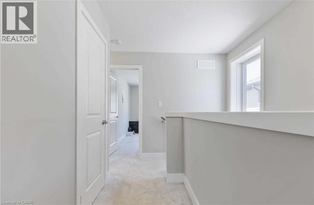 705 Chelton Road, London, Ontario  N6M 0J1 - Photo 14 - 40792601