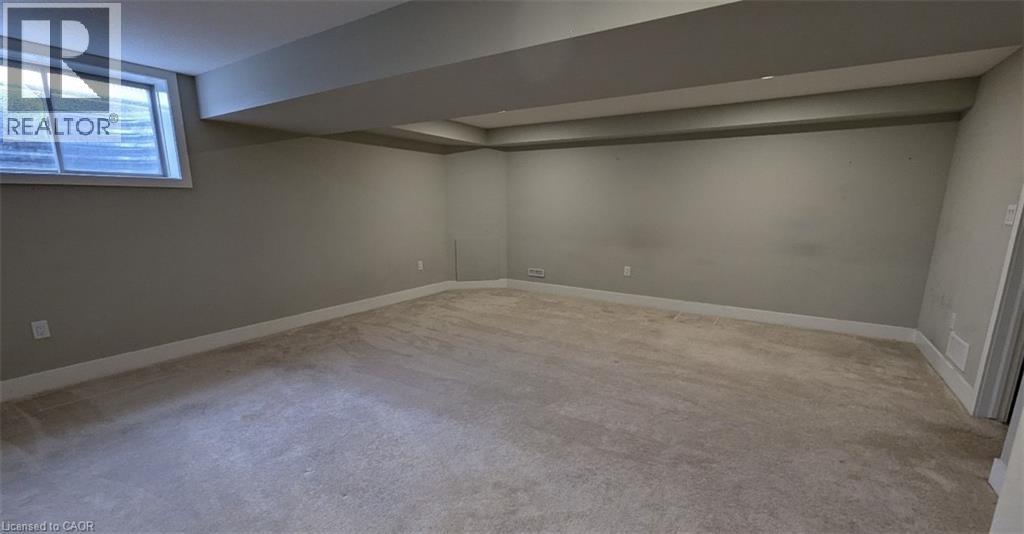 705 Chelton Road, London, Ontario  N6M 0J1 - Photo 19 - 40792601