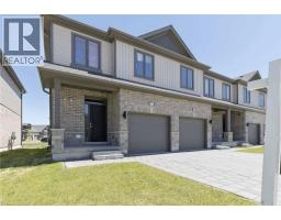 705 CHELTON Road South U