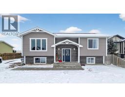 601 10 Avenue W, Barnwell, Ca