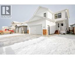 9617 89A Street Cobblestone