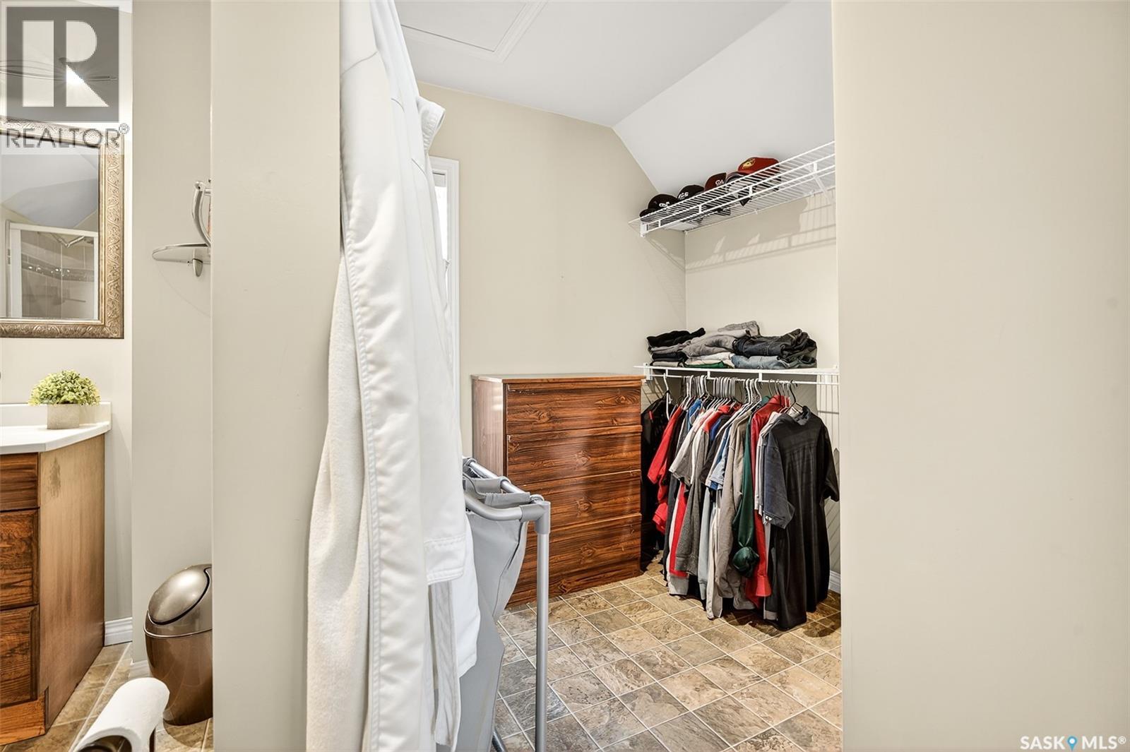 426 Moose Square, Moose Jaw, Saskatchewan  S6H 4B1 - Photo 32 - SK021768