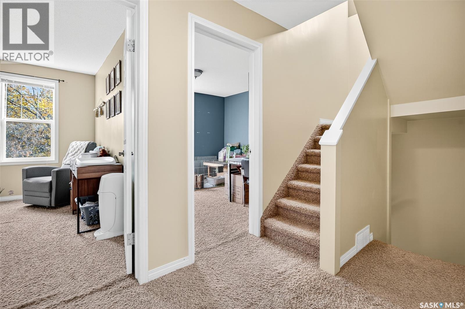 426 Moose Square, Moose Jaw, Saskatchewan  S6H 4B1 - Photo 25 - SK021768