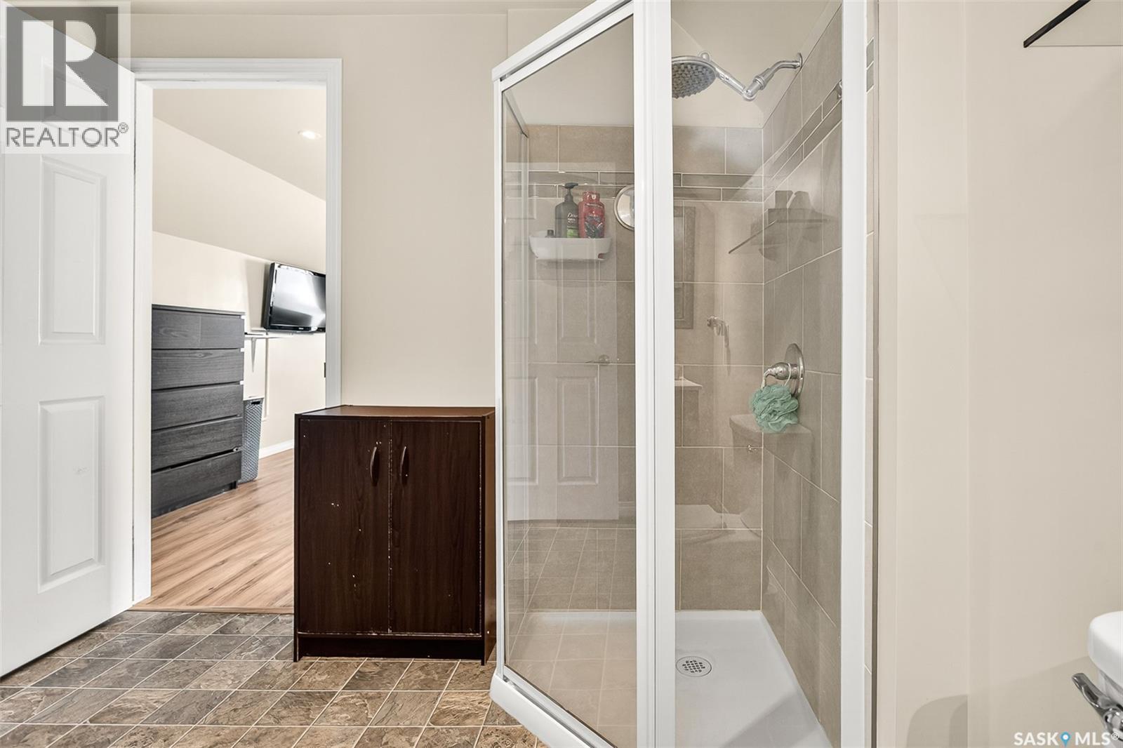 426 Moose Square, Moose Jaw, Saskatchewan  S6H 4B1 - Photo 31 - SK021768