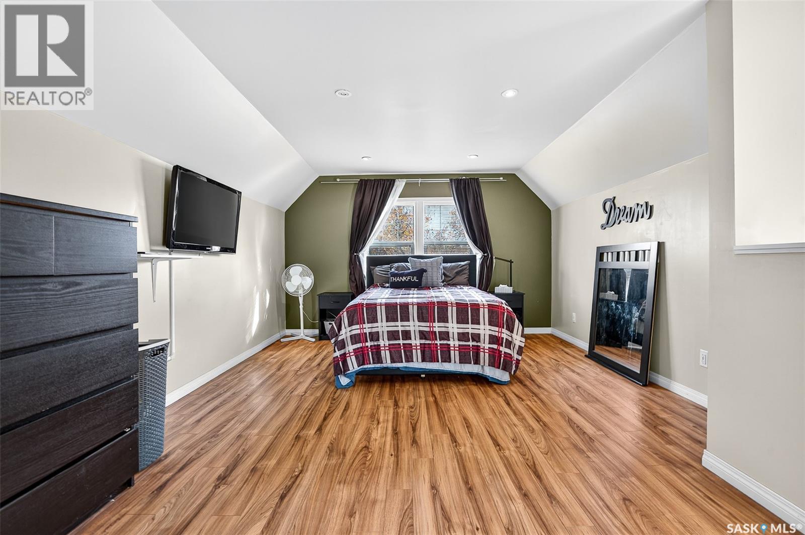 426 Moose Square, Moose Jaw, Saskatchewan  S6H 4B1 - Photo 27 - SK021768