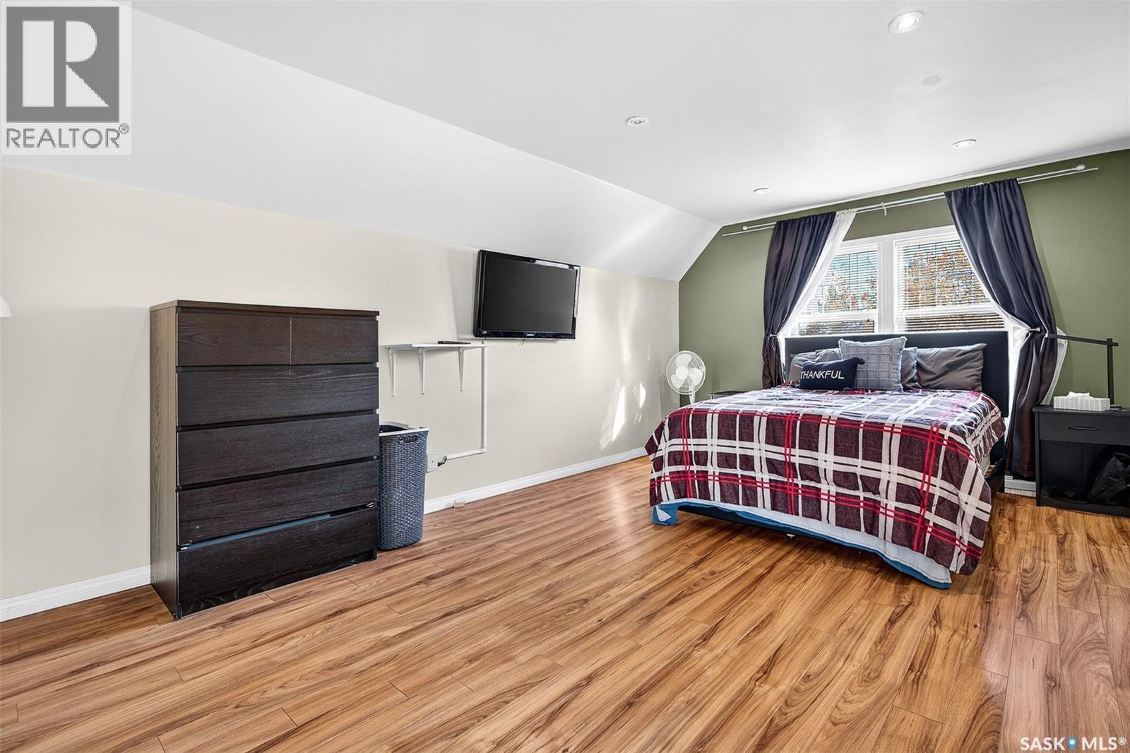 426 Moose Square, Moose Jaw, Saskatchewan  S6H 4B1 - Photo 26 - SK021768