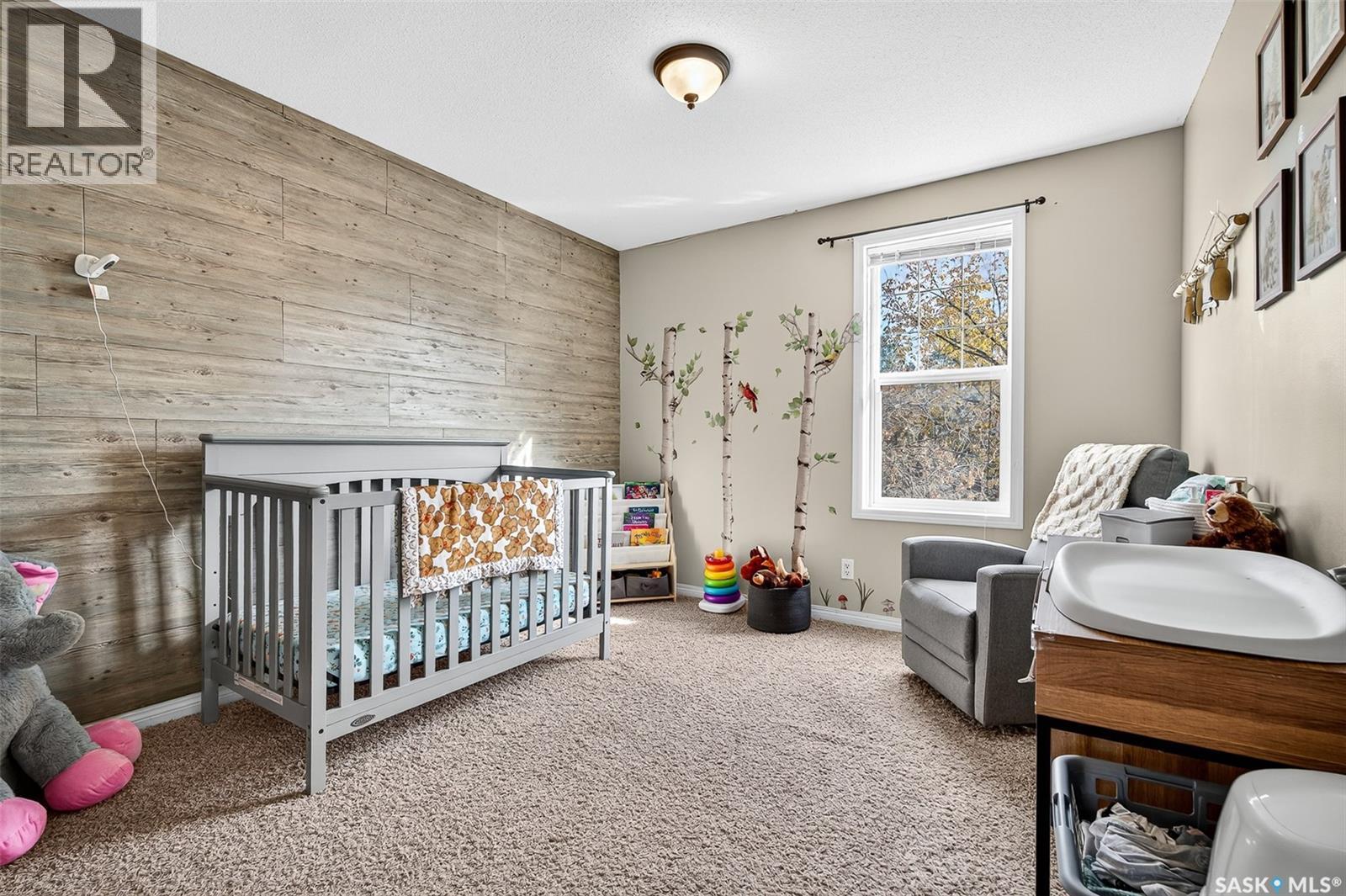 426 Moose Square, Moose Jaw, Saskatchewan  S6H 4B1 - Photo 21 - SK021768