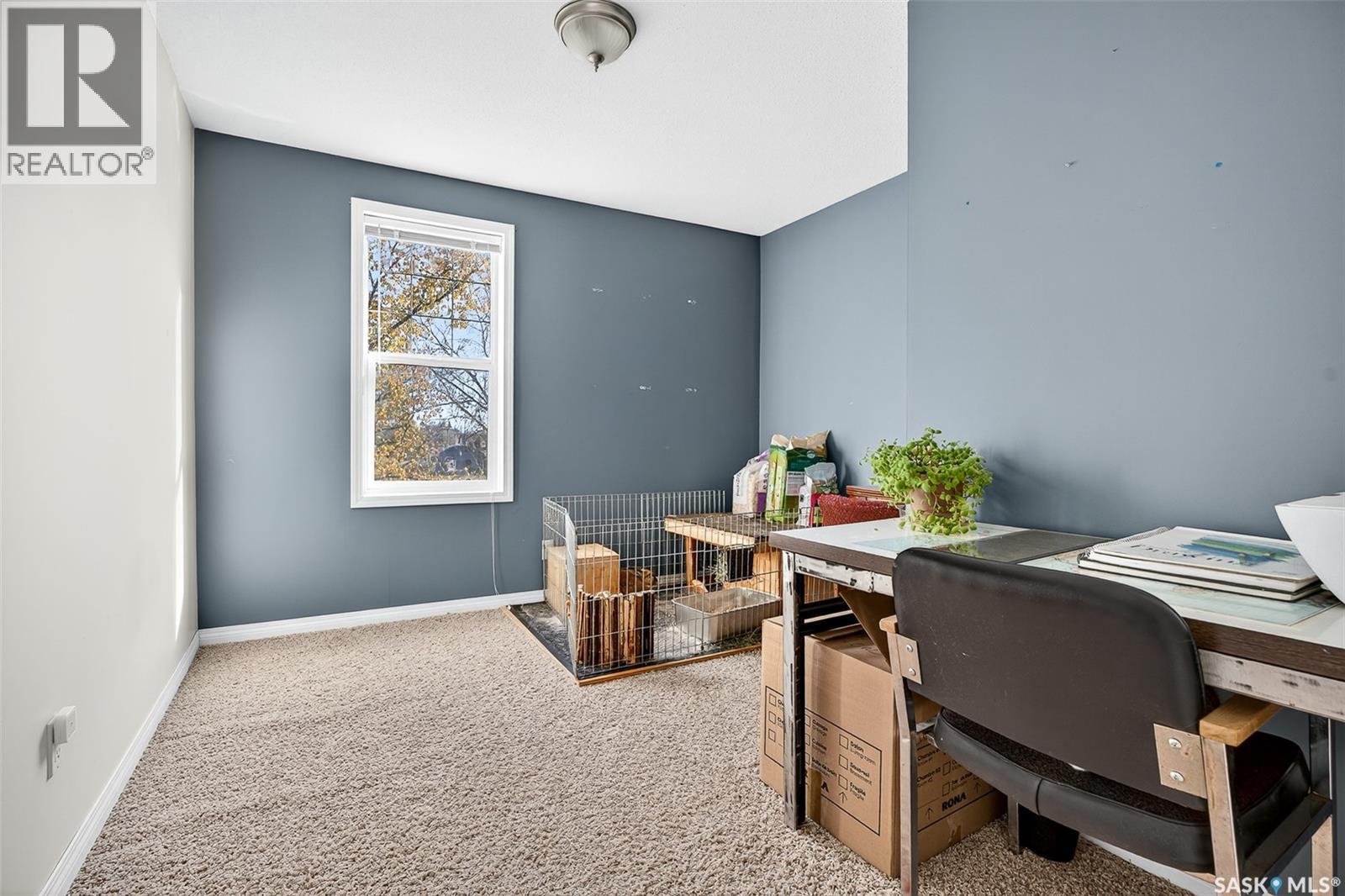 426 Moose Square, Moose Jaw, Saskatchewan  S6H 4B1 - Photo 24 - SK021768