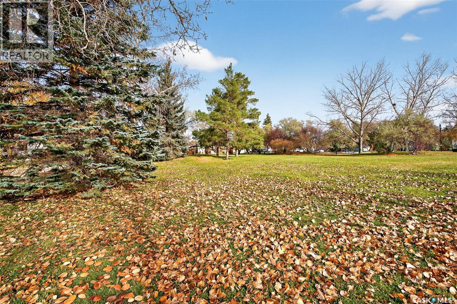 426 Moose Square, Moose Jaw, Saskatchewan  S6H 4B1 - Photo 46 - SK021768