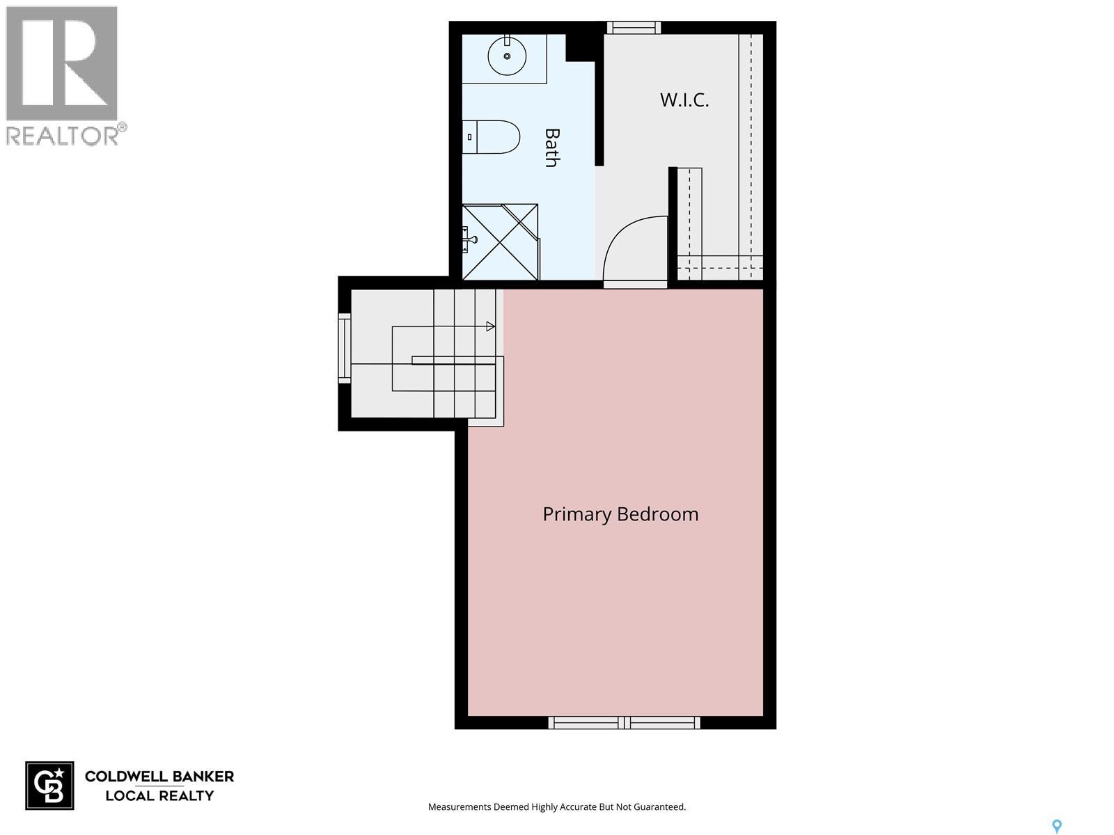 426 Moose Square, Moose Jaw, Saskatchewan  S6H 4B1 - Photo 49 - SK021768